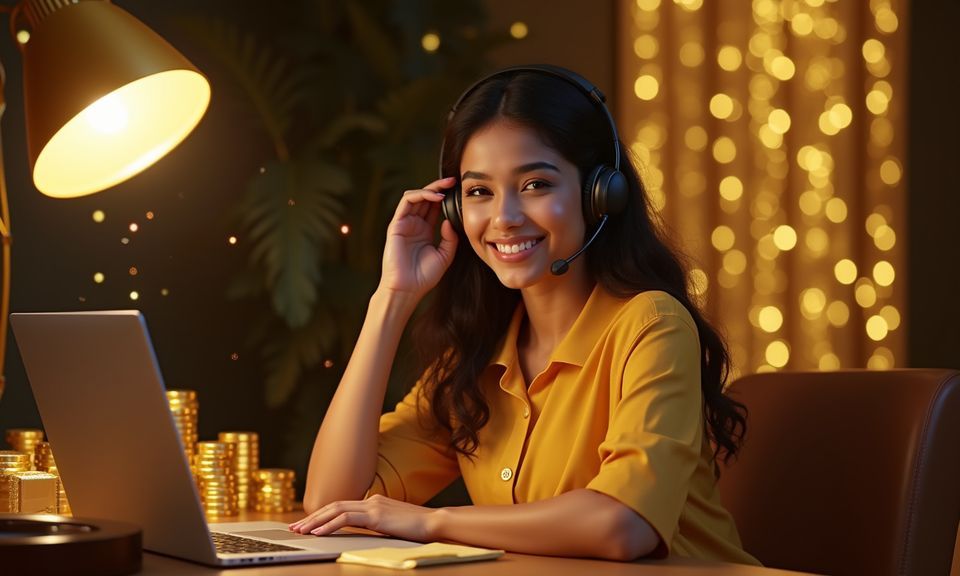 xe66b xe66b — বাংলাদেশের নিজের ক্যাসিনো অভিজ্ঞতা
